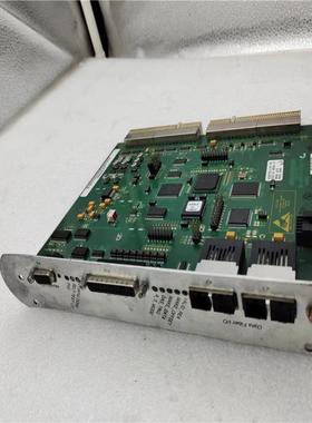 ANALOGIC D572 10-44760-01