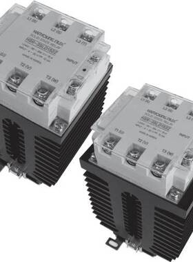 【汇盈传感器】购前咨询 固态继电器HSR-3SLD152Z 252Z 402Z 154Z