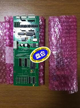 余姚市烟草仪器厂SCH45770 SCH52469 烟草配件