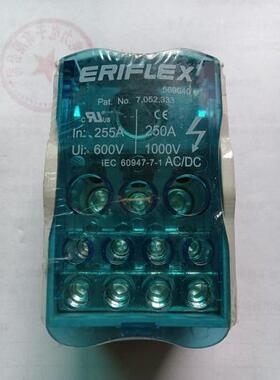 精密空调拆机显示器板子DME07MC1D1DME07MC