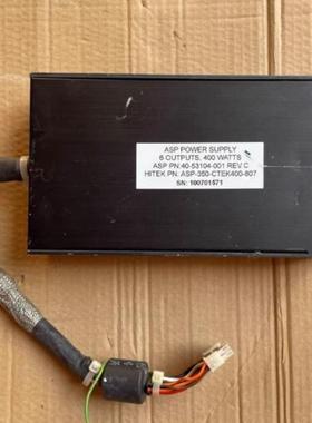 NITRA AVS-533E3-24D电磁阀AVS-5212-24D AVS-5111-24D