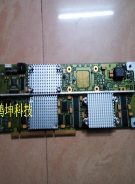 A1262-66501 VISUALIZE FX5 Pro PCI graphics 服务器显卡