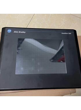 ONADEX PC-1081-OOC PbF S13-204