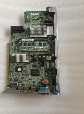 HP DL580G9 SPI板 865900-001 773612-001 013647-002 802275-001