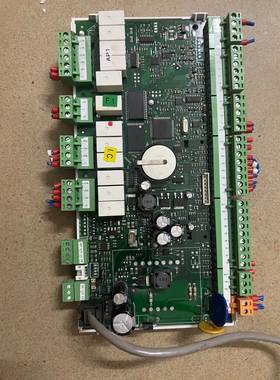 汇盈 传感器卡乐 CPP CPPBGS3AS0 CPPBGS3AM0