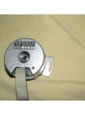 HEIDENHAIN ERN138010062S1230 ERN480500001-03 ERN1387020-