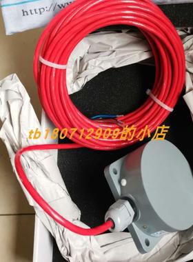 德国IMO G3DBC-275E蜗杆泵kiepe全新91043 450002开关