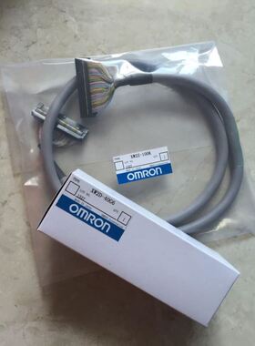 XW2D-40G6/40C6/40G6-RF/XW2C-20G6-IO16 OMRON端子台