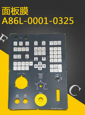 CDB620-001接线盒SICK读码器接线盒CDB620-001