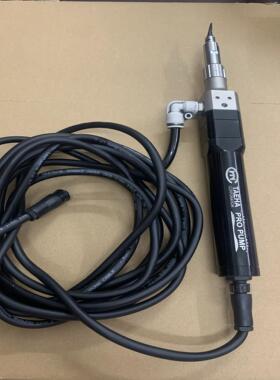 TAEHA太河液控螺杆阀单液螺杆阀PCP-500成色漂亮