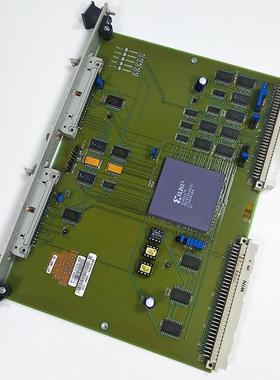 二手控制板671-4031-04671-4031-05671-4032-05议价