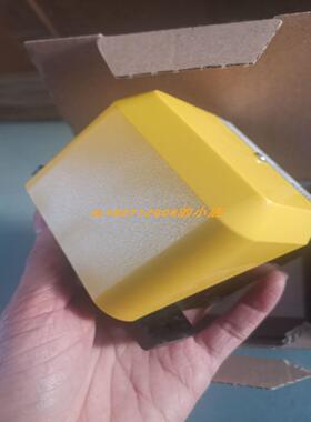 全新进口SAUTER TUC105F001温控器SAUTER AVP242F021温控器