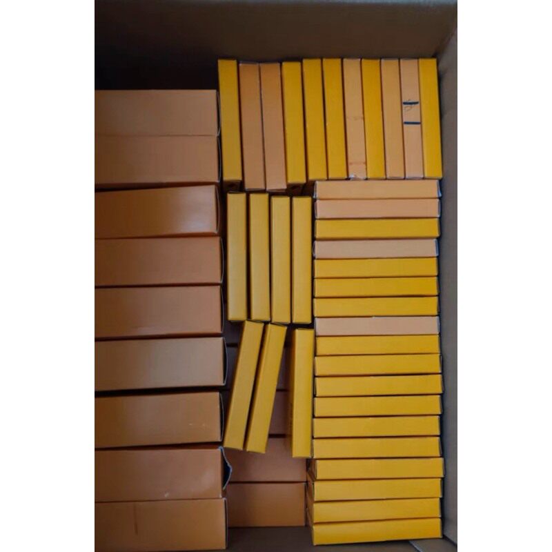 【汇盈传感器】X20CS1030