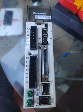 【汇盈传感器】A5驱动器MADHT1507E02