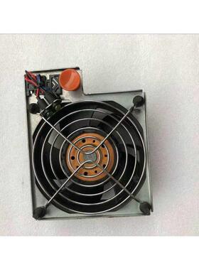 【汇盈传感器】IBM P520 P52A风扇 FRU:97P4479 97P3153 39J2473