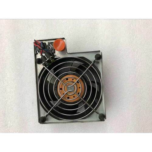 【汇盈传感器】IBM P520 P52A风扇 FRU:97P4479 97P3153 39J2473