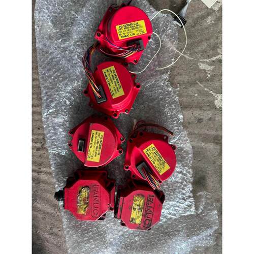新元电磁铁F194C-12V.0424