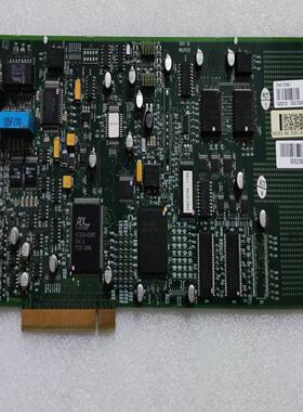 ABB  DSQC532A 3HAC18158-1板卡 现货