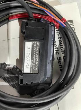 TM241CEC24R、TM241CEC24U