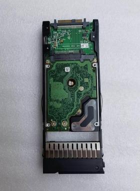 【汇盈传感器】华为 0235G7HC STGZ05300G 存储 300GB 10K 2.5 SA