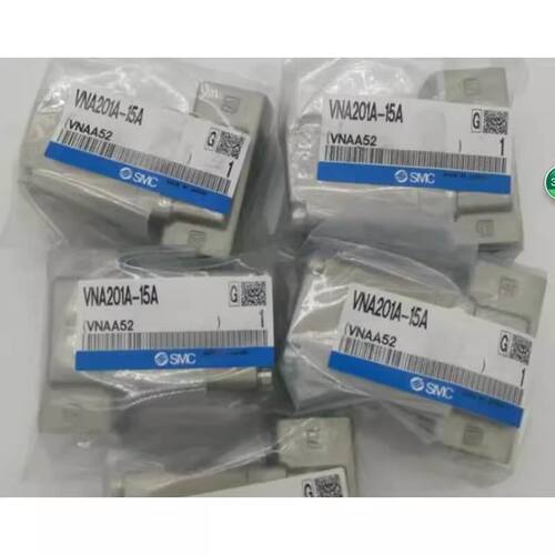 原装气控阀VNB302A-20A VNB302B-20A-X13 VNB304A-F20