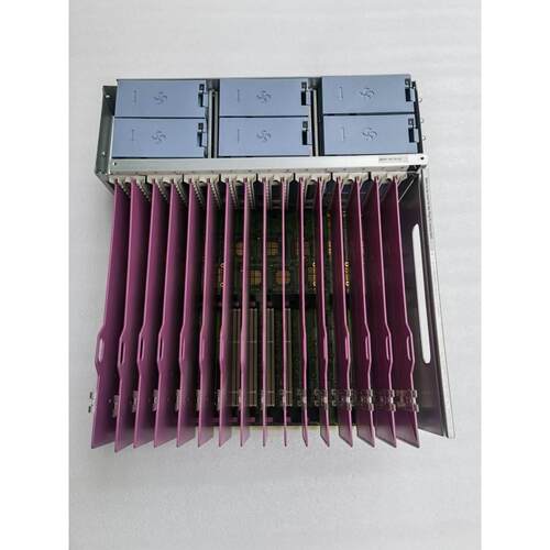 【汇盈传感器】HP AD161A AB297-69106 Backplane AB297-60106 RX