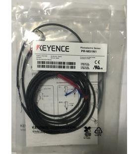 T30UUNA 超声波 测量液位传感器料位控制卷径位移测量