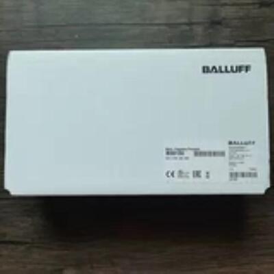 全新原装未拆封 巴鲁夫 BIS013U BIS V-6108-048-C002 正品现货