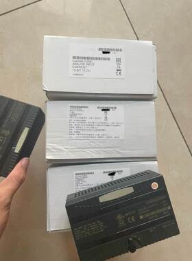 汇盈 传感器IC200ALG264 IC200ALG326现货A