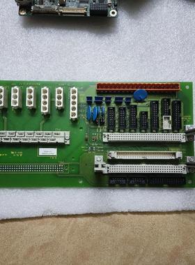 Sator Laser BACKPLANE 212 FA-07122385 111391a