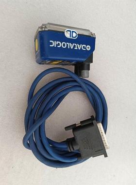 SIKA VHS00M0BUSCH01VHS20M01171I41流量开关