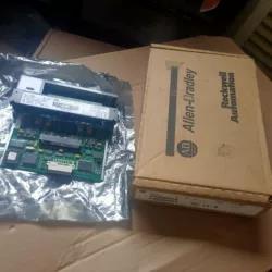 美国AB罗克韦尔 1746SC-INI4VI 优势现货 顺丰包邮 欢迎询价议价