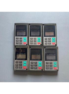 起动器ATS48C17Q/C21Q/C25Q/C32Q/C41Q/C48Q/C59Q/C66Q