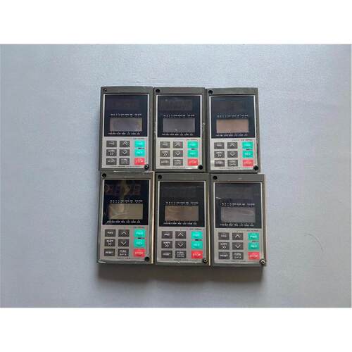 起动器ATS48C17Q/C21Q/C25Q/C32Q/C41Q/C48Q/C59Q/C66Q