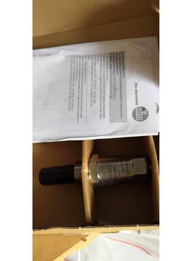 IFM易福门液位传感器LMT202直发