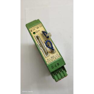 25G6911 S14 全新光电传感器OHDK Baumer