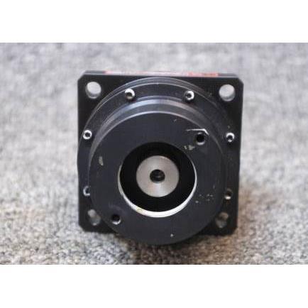 询价CP-20C-05-J601A-SP VRSF-5B-200T1 MC-10120 P50B07040DXV00