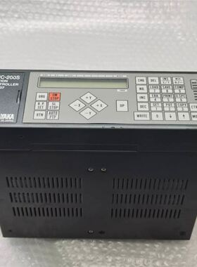 MEEC控制器 驱动器 -200S HC-507 C拍前请