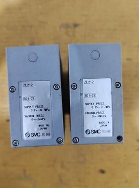 SIEMENS Siemens Vision Sensor 1pc 6gf2 002-8cb