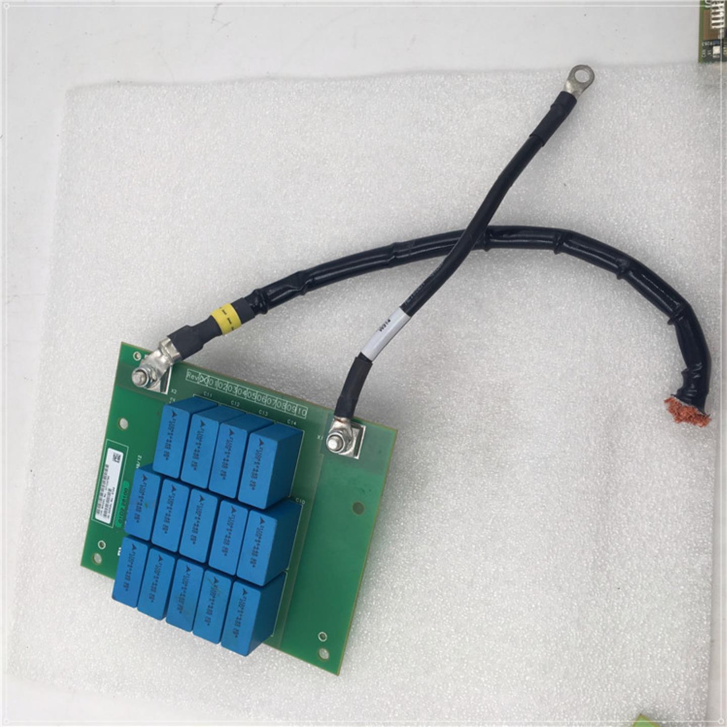 07124790 x2287 D511 E2 LUE-W 040+038 94V-0 实拍smz