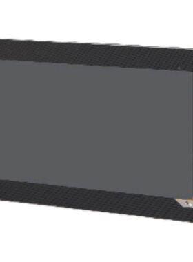 贝加莱 显示屏 4PPC30.0702-20W 4PPC70.101G-2