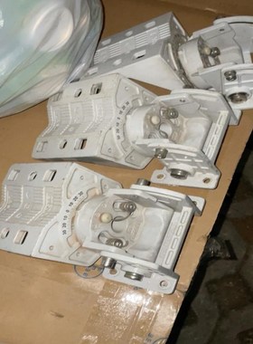 中兴ZXSDR BS8912 8922 T2600可调支架