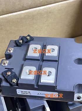 CM1200DC-34N CM1200DB-34N CM1200DZ-34N CM1200DC-34S