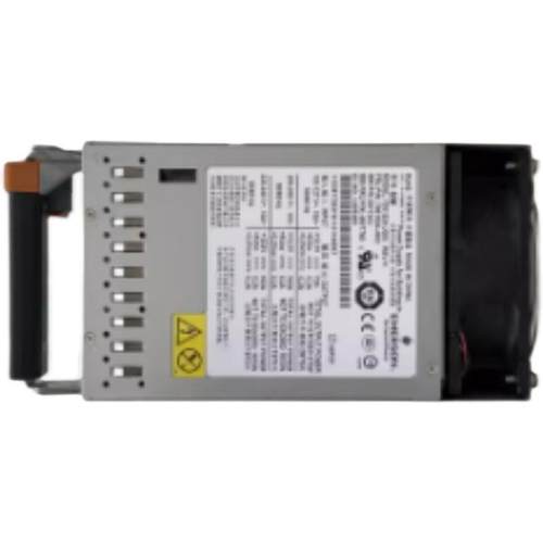 IBM X3850X5 7001524-J000 J002 39Y7203 49Y7760议价