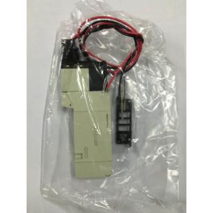 当天发货议价 4GE119 E2C 3现货CKD电磁阀DC24V原装 正品