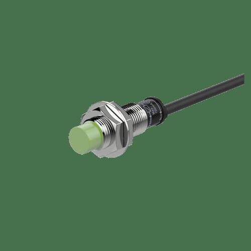 【汇盈传感器】购前咨询AUTONICS接近开关PRT12-4DO PRT12-4DC PR
