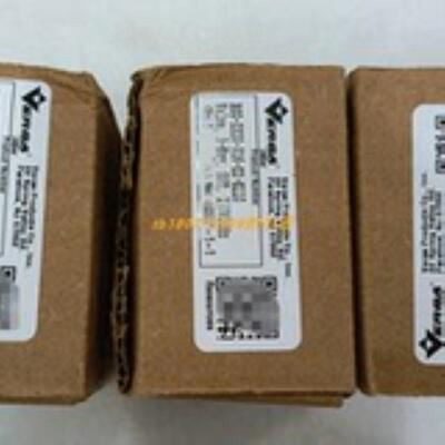VERSA VGG-4422-U-A240电磁阀Celesco RT9420-0003-1211120传