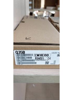 【汇盈传感器】三菱Q系列主基板|Q35B|进口日本三菱PLC中国总经销