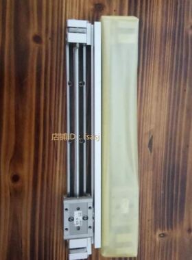 滑台气缸 MXY12-400 MXY12-400C MXY12-400B