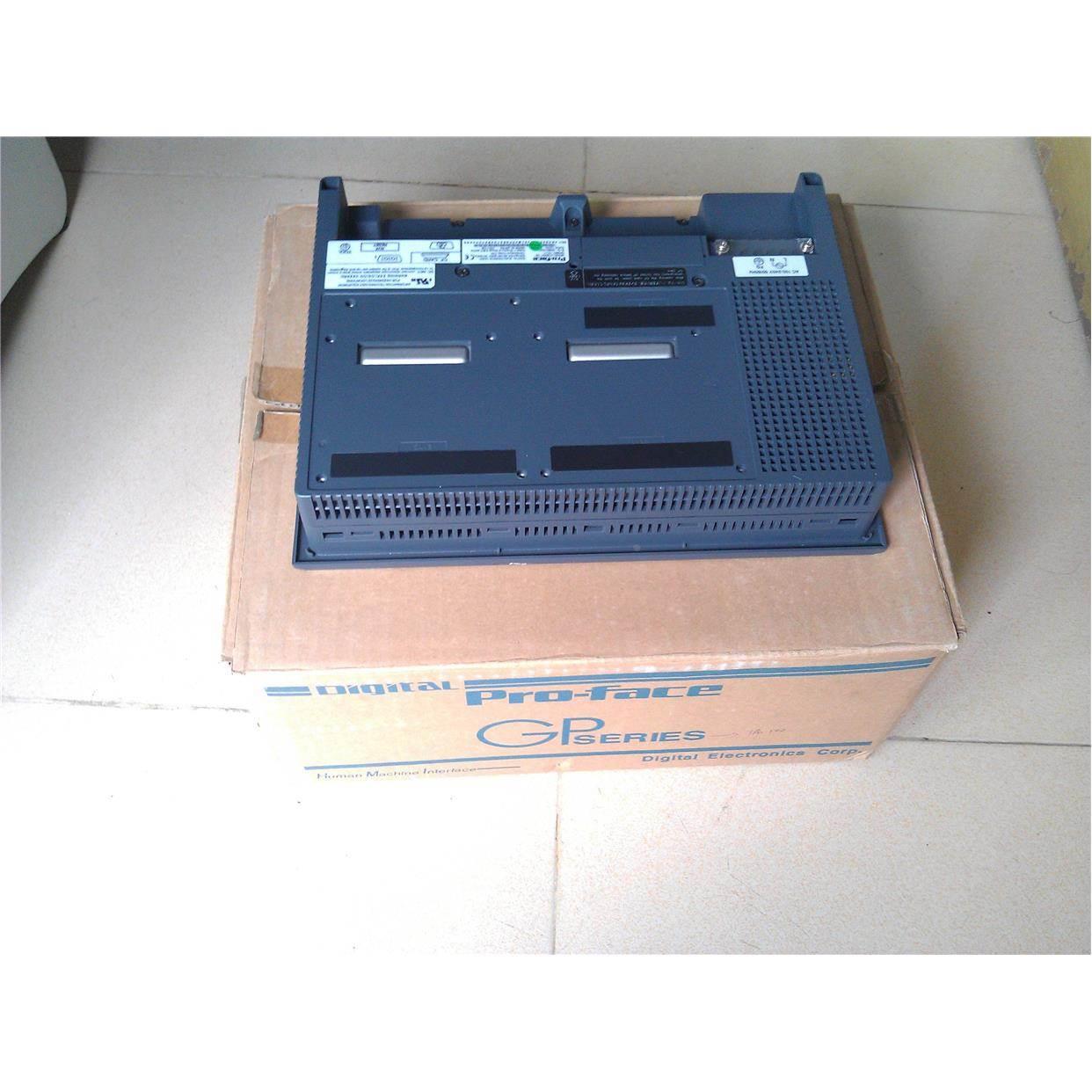 询价GP230-LG11 GP250-LG11 EGP-20L GLC2400-TC41-24V 议价议价